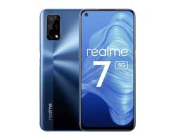 realme 7 5g mobile service in chennai