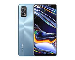 realme 7 pro mobile service in chennai