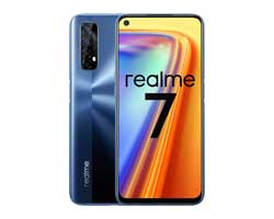 realme 7 mobile service in chennai