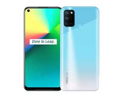 realme 7i mobile service in chennai