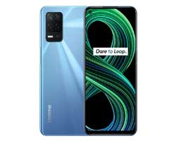 realme 8 5g mobile service in chennai