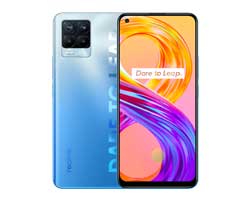 realme 8 pro mobile service in chennai