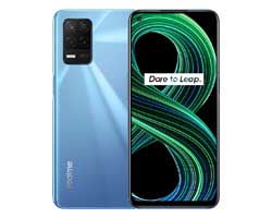 realme 8 mobile service in chennai