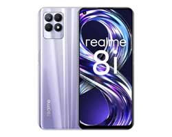 realme 8i mobile service in chennai