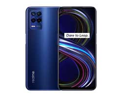 realme 8s 5g mobile service in chennai