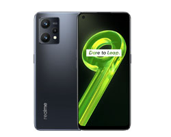 realme 9 4g mobile service in chennai