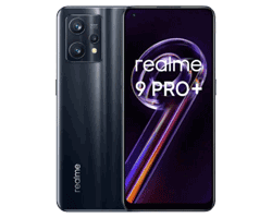 realme 9 pro plus 5g mobile service in chennai