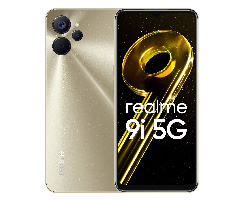 realme 9i 5g Service Center in Chennai, realme 9i 5g Display Repair, Combo, Touch Screen, Battery Replacement, Screen Replacement, Camera Replacement, Charging Port Replacement, Display Replacement, Ear Speaker Replacement, Motherboard Replacement, Speaker Replacement, Water Damage, Wifi Antenna Replacement, Mic Replacement, Software Update, Front Camera Replacement, On Off Button Replacement in Chennai