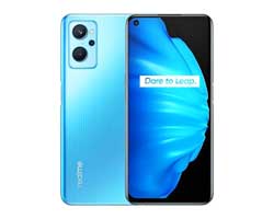 realme 9i mobile service in chennai