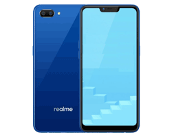 realme c1 mobile service in chennai