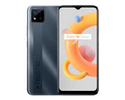 realme c11 2021 mobile service in chennai