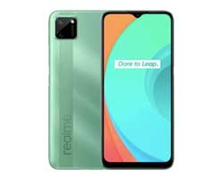 realme c11 mobile service in chennai