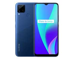 realme c12 mobile service in chennai