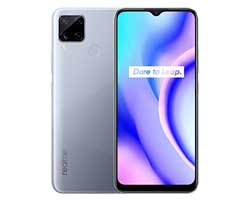 realme c15 mobile service in chennai