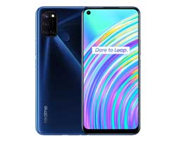 realme c17 mobile service in chennai