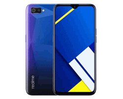 realme c2 mobile service in chennai