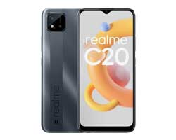 realme c20 mobile service in chennai