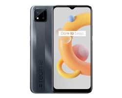 realme c20a mobile service in chennai