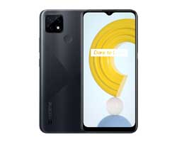 realme c21 mobile service in chennai