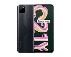 realme c21y mobile service in chennai