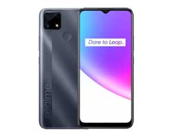 realme c25 mobile service in chennai