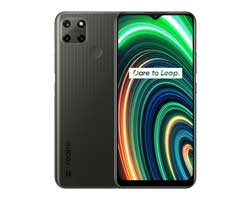 realme c25y mobile service in chennai