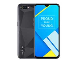 realme c2s mobile service in chennai