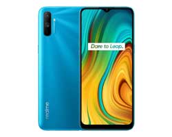 realme c3 mobile service in chennai