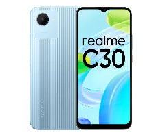 realme c30 mobile service in chennai