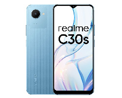 realme c30s mobile service in chennai