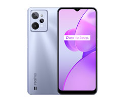 realme c31 mobile service in chennai