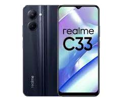 realme c33 2023 mobile service in chennai