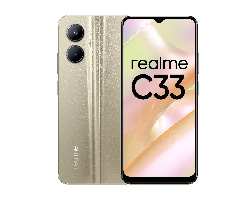 realme c33 mobile service in chennai