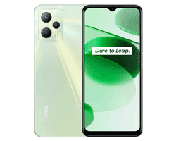 realme c35 mobile service in chennai