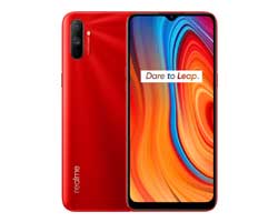 realme c3i mobile service in chennai