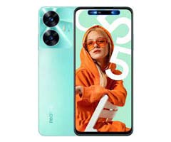 realme c55 mobile service in chennai