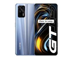 realme gt 5g mobile service in chennai