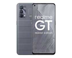 realme gt explorer master edition mobile service in chennai