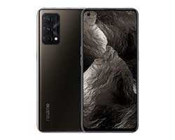 realme gt master edition mobile service in chennai