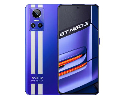 realme gt neo 3 150w thor mobile service in chennai