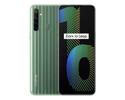 realme narzo 10 mobile service in chennai