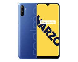 realme narzo 10a mobile service in chennai