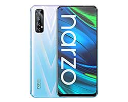 realme narzo 20 pro mobile service in chennai