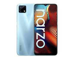 realme narzo 20 mobile service in chennai