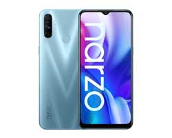 realme narzo 20a mobile service in chennai