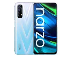 realme narzo 30 pro mobile service in chennai