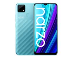 realme narzo 30a mobile service in chennai