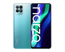 realme narzo 50 5g mobile service in chennai