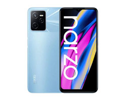 realme narzo 50 pro 5g mobile service in chennai