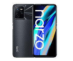 realme narzo 50i prime mobile service in chennai